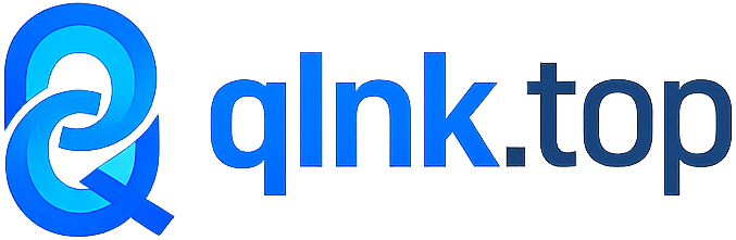 qlnk.top